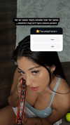 lironagar1999 Altpins Profile Picture