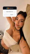 lironagar1999 Altpins Profile Picture