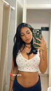 lironagar1999 Altpins Profile Picture