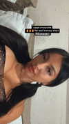 lironagar1999 Altpins Profile Picture