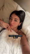 lironagar1999 Altpins Profile Picture