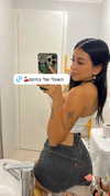 lironagar1999 Altpins Profile Picture