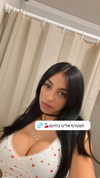lironagar1999 Altpins Profile Picture