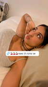 lironagar1999 Altpins Profile Picture