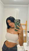 lironagar1999 Altpins Profile Picture