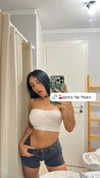 lironagar1999 Altpins Profile Picture
