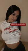 lironagar1999 Altpins Profile Picture