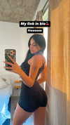 lironagar1999 Altpins Profile Picture