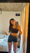 lironagar1999 Altpins Profile Picture