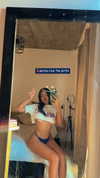 lironagar1999 Altpins Profile Picture