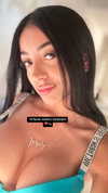 lironagar1999 Altpins Profile Picture