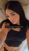 lironagar1999 Altpins Profile Picture