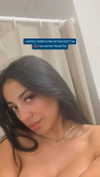 lironagar1999 Altpins Profile Picture