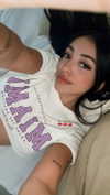 lironagar1999 Altpins Profile Picture