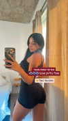 lironagar1999 Altpins Profile Picture