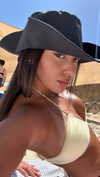 lironatias_ Altpins Profile Picture