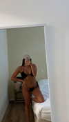 lironatias_ Altpins Profile Picture