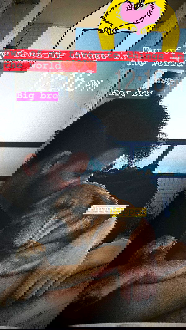 lissi77 lissi77 archive image