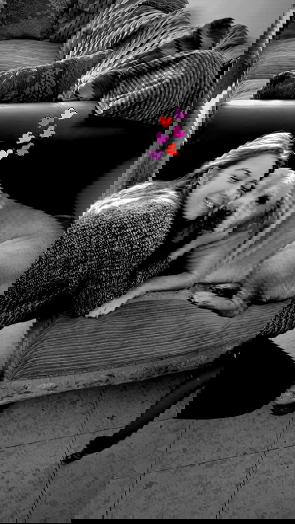 lissi77 lissi77 archive image