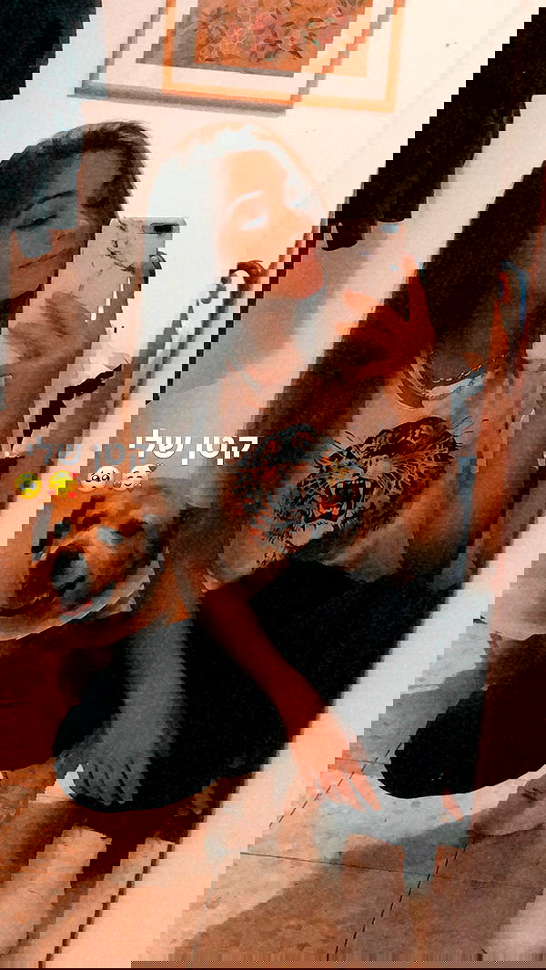 lissi77 lissi77 archive image