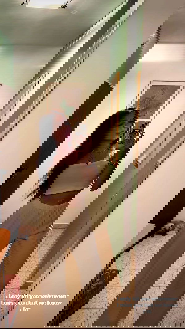 lissi77 lissi77 archive image