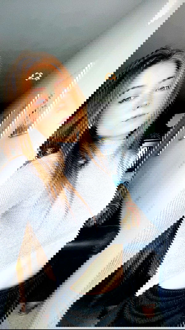 lissi77 lissi77 archive image