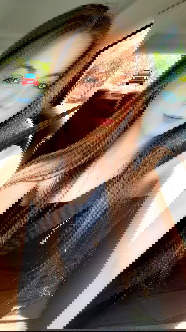 lissi77 lissi77 archive image