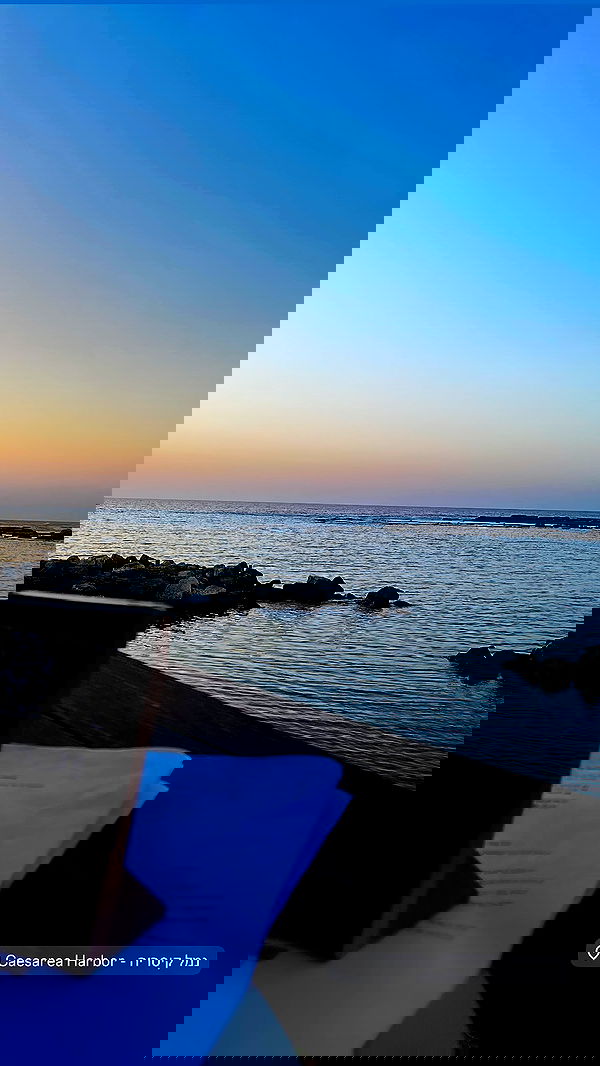 lissi77 lissi77 archive image