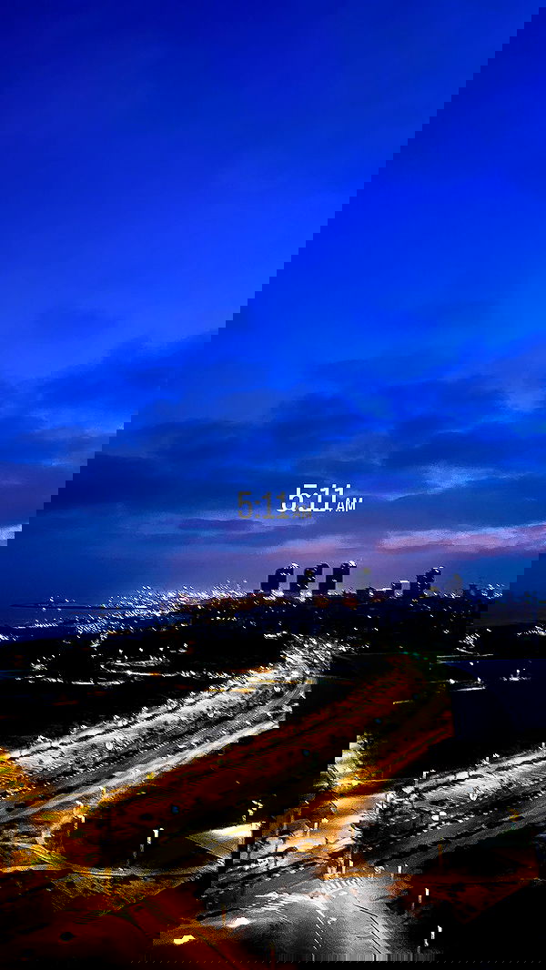 lissi77 lissi77 archive image