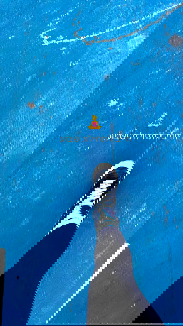 lissi77 lissi77 archive image