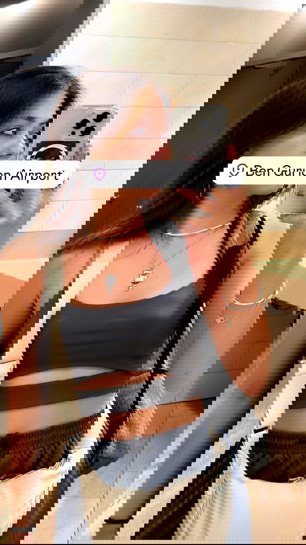 lissi77 lissi77 archive image