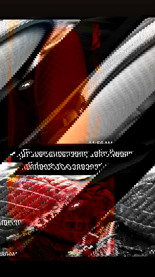 lissi77 lissi77 archive image