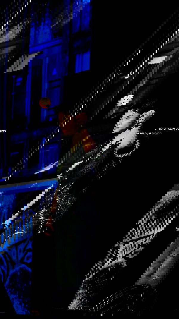 lissi77 lissi77 archive image