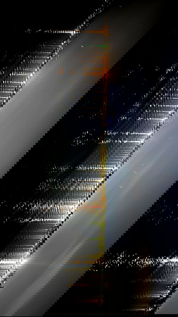 lissi77 lissi77 archive image