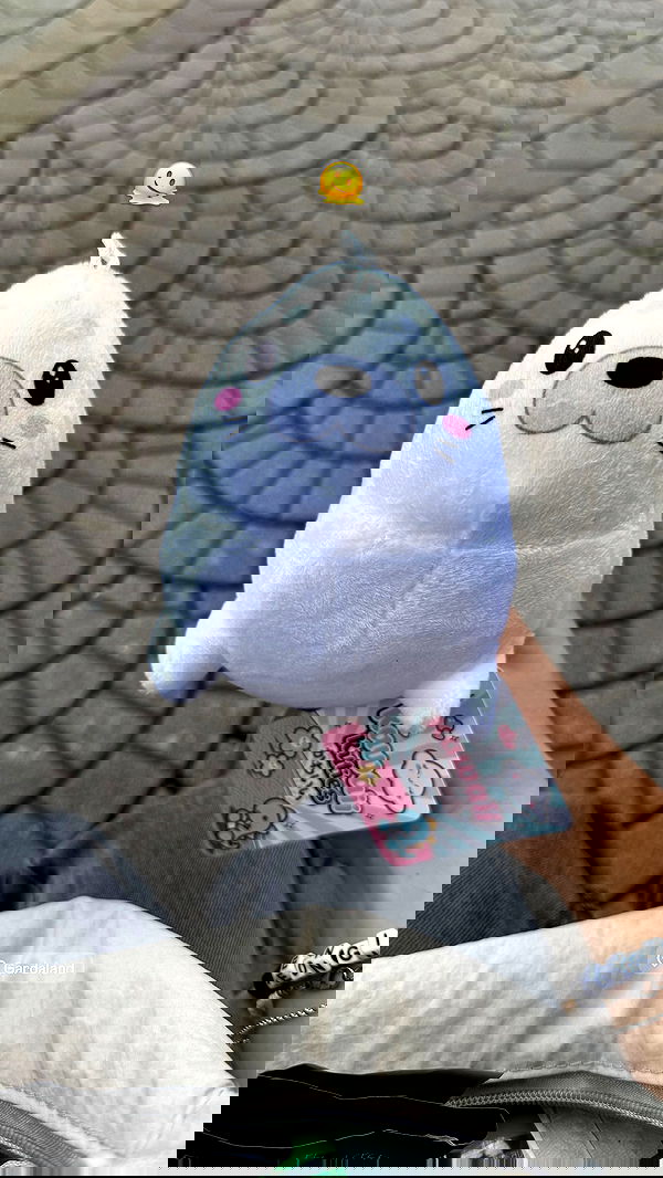 lissi77 lissi77 archive image