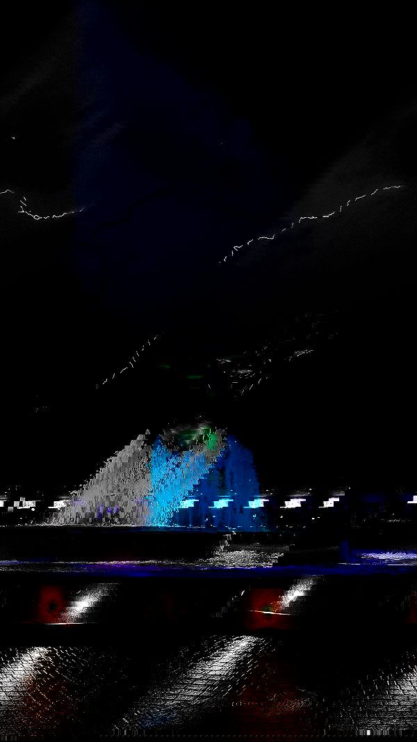 lissi77 lissi77 archive image