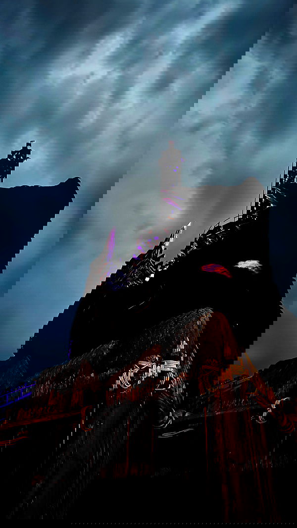 lissi77 lissi77 archive image