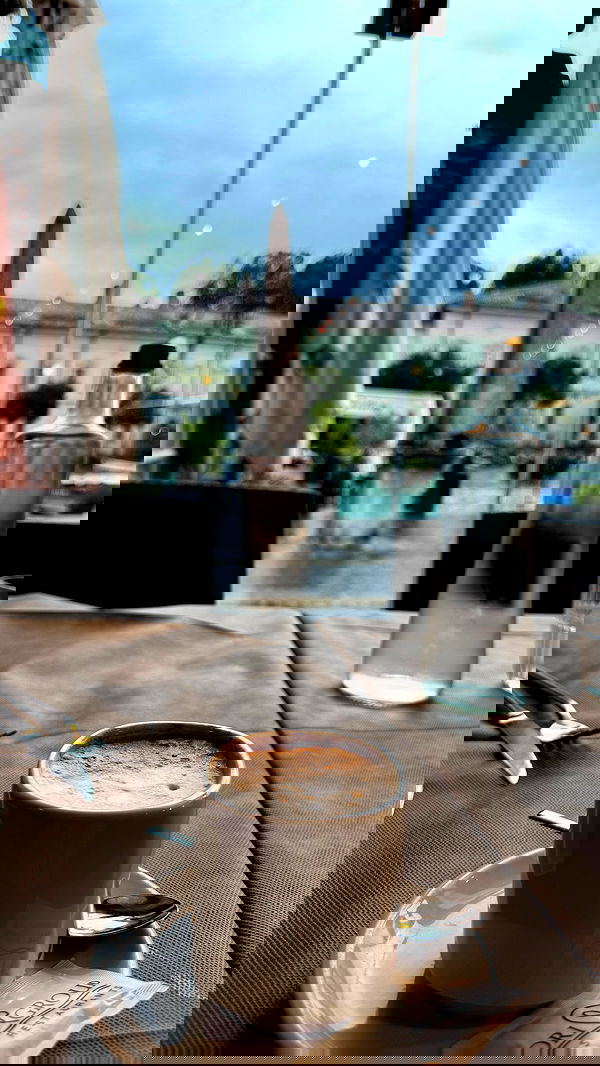 lissi77 lissi77 archive image