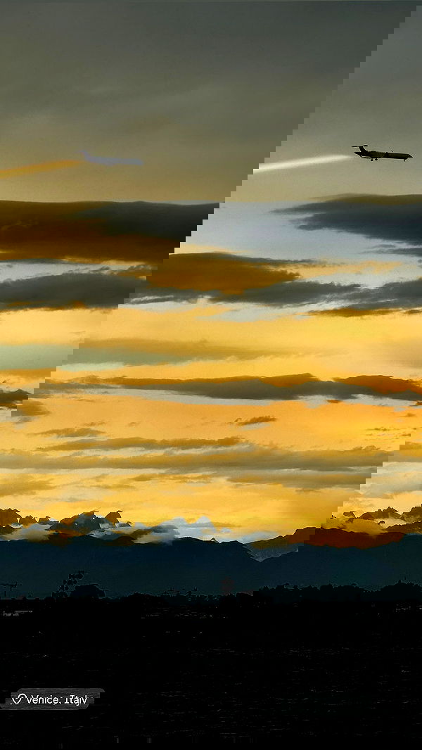 lissi77 lissi77 archive image