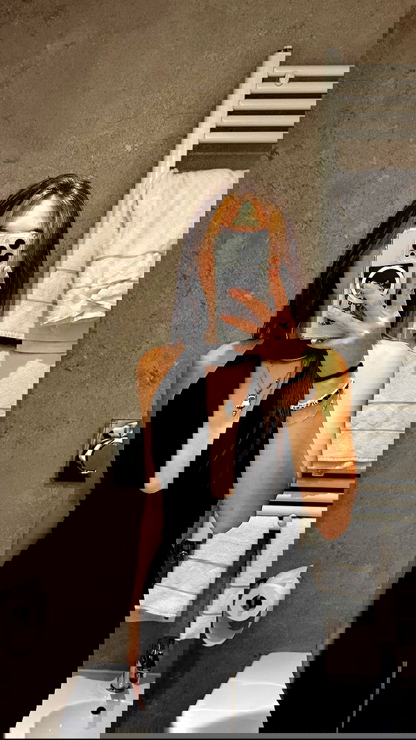 lissi77 lissi77 archive image