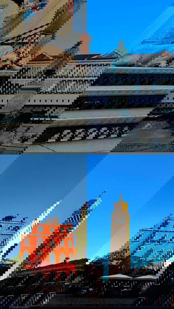 lissi77 lissi77 archive image