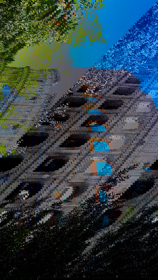 lissi77 lissi77 archive image