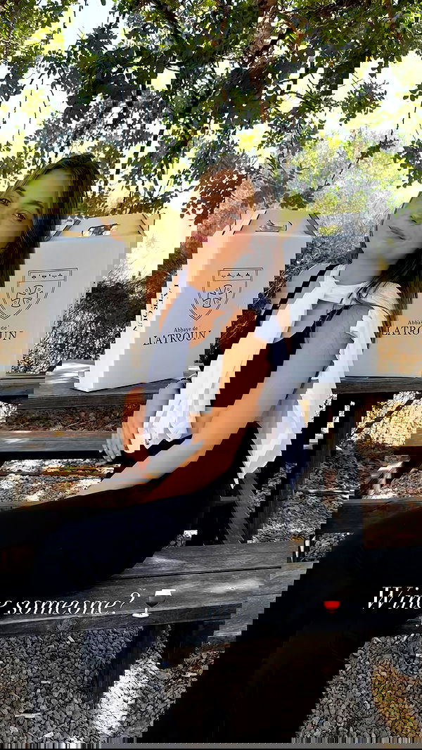 lissi77 lissi77 archive image