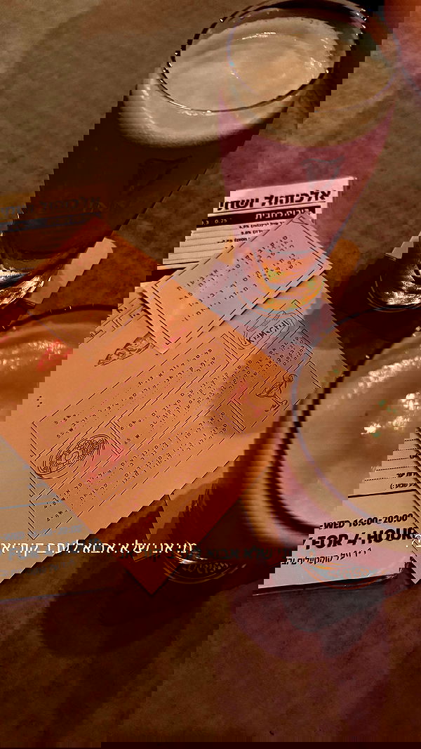 lissi77 lissi77 archive image