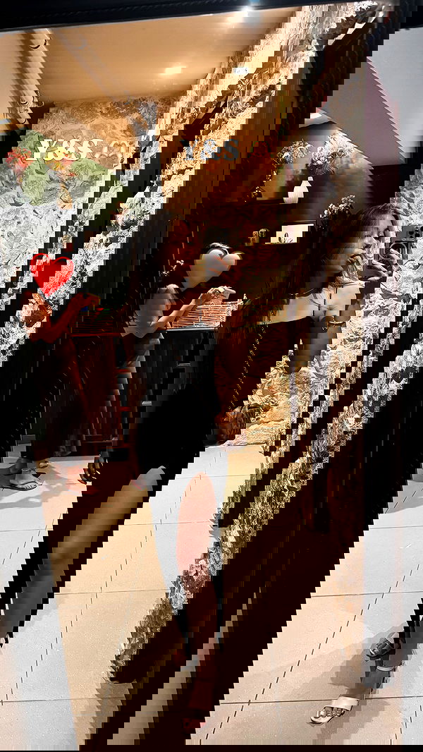 lissi77 lissi77 archive image