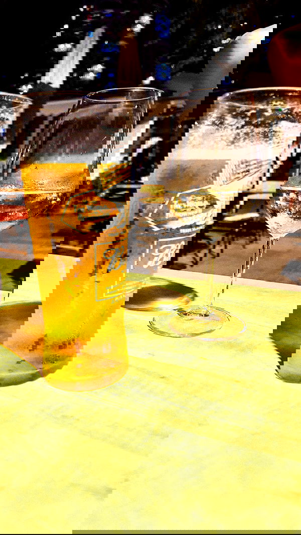 lissi77 lissi77 archive image