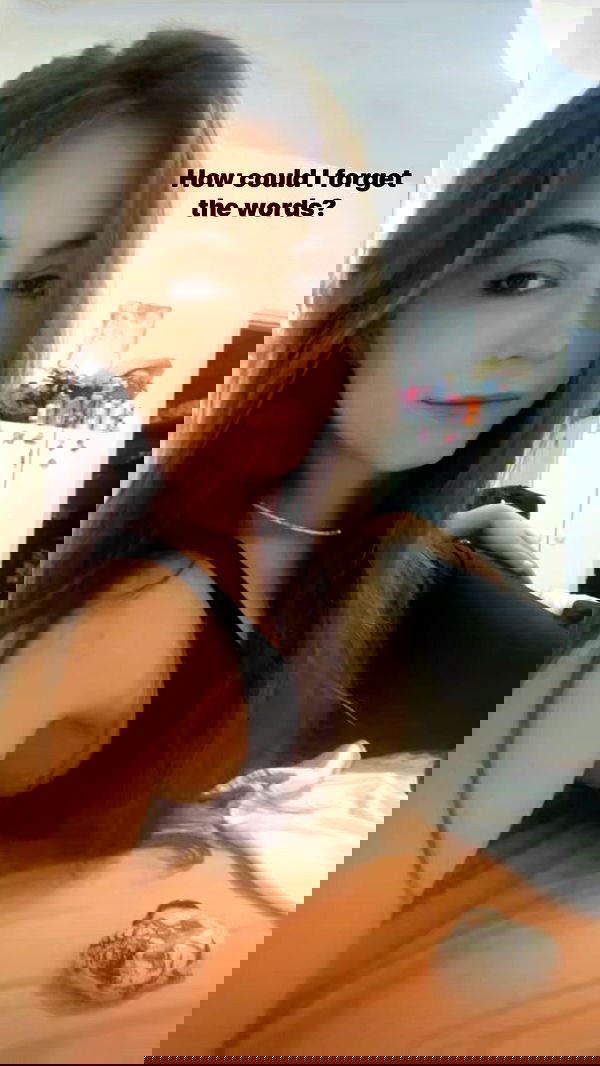 lissi77 lissi77 archive image