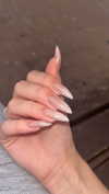 lisssa_sha Altpins Profile Picture
