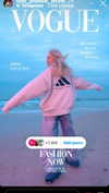 lisssa_sha Altpins Profile Picture