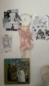 lisssa_sha Altpins Profile Picture